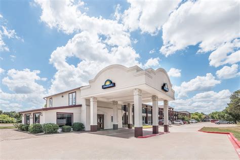 hotels in bryan tx|hotels bryan college station tx.